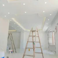 نقاش نقاشی‌‌ ساختمان‌‌ رنگکارکار‌درجه‌‌یک‌تضمینی