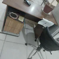 یخچال تخت میزپیش خوان