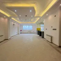 فروش‌ ۳ خواب ۱۳۵ متری ولیعصر ۱۰ قدمی خیابان اصلی