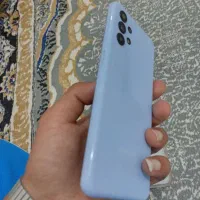 گوشی a13|موبایل|نیمروز, |دیوار