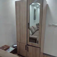 کمد دیواری