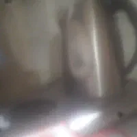 وسایل اشپرخانه