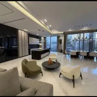 آپارتمان-4-خوابه-مستغلاتی-دوبلکس
