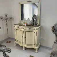 اینه کنسول