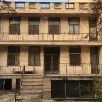 ویلایی-200-متر-دوبلکس-گذرنامه