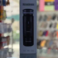 قهوه ساز پورتابل