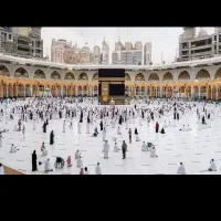 فروش فیش حج عمره