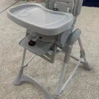 صندلی غذا خوری بچه