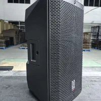 باند 270 وات اکتیو 10 اینچ HB AUDIO-  TWO WAY