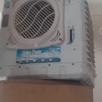 کولر ۲۸۰۰  جنرال