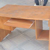 میز اداری