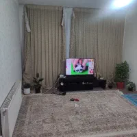 ۶۲ متر تک خواب کوزو۵ دسترسی عالی