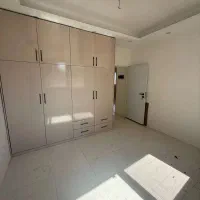 واحد-125-متری-نوساز-معلم