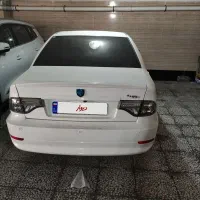 سمند سورن xu7p صفر 404