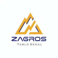 مونتاژ کار تابلو برق صنعتی