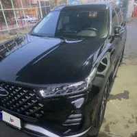 فروش تیگو هفت پرو مدل۱۴۰۱