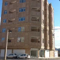 مغازه
