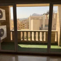 آپارتمان