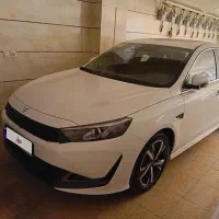 ریسپکت مدل ۴۰۳ جدید