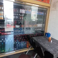 یخچال ایستاده 6درب