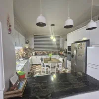 آپارتمان.بازسازی.هفت تیر.۲۰۰متر.