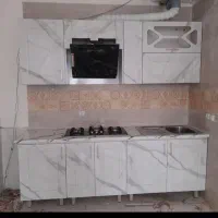 کابینت صدری تنکابن تحویل 25ساعته531662948169164|مصالح و تجهیزات ساختمان|خرم‌آباد (تنکابن), |دیوار