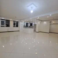 ۱۵۰متر/فول امکانات/تک واحدی/عارف شمالی/ شکوری
