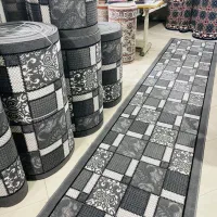 نمایندگی پخش انواع گلیم در استان قم/اکبریان