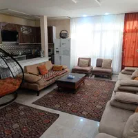 اجاره روزانه /پارتایم/ درجنت آباد وچیتگروپونک