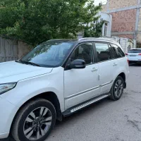 ام وی ام x33s