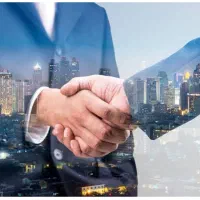 کارشناس خرید خارجی و بازرگانی بین المللی