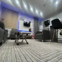 اجاره سوییت مبله دنج