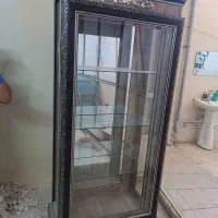 بوفه