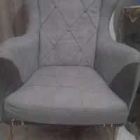 مبل راحتی