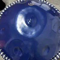 ثبت نام کلاسهای موسیقی ویژه تابستان