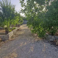 فروش-باغشهری-دالین-پردیس-چهارمهر