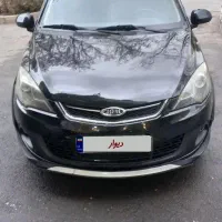 mvm 315 S|خودرو سواری و وانت|اراک, |دیوار