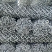 کارخانه فنس بافی،پایه فنس،سیم خاردار