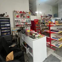 واگذاری-سوپر-مارکت-با-شرایط-ویژه
