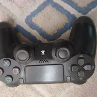 دسته ps4