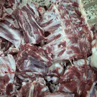 قلمه گوسفندی