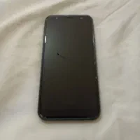 گوشی سامسونگ گلکسی +G4