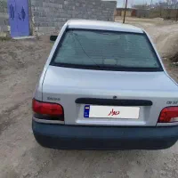 پراید 90|خودرو سواری و وانت|زنجان, |دیوار