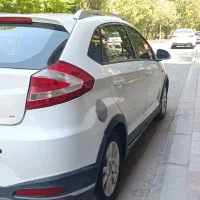 mvm315 مدل 97|خودرو سواری و وانت|اصفهان, برازنده|دیوار