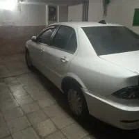 سورن پلاس EF7 خانه گی