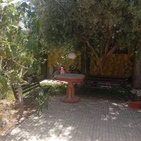 ویلایی 300متری درمحله آ4