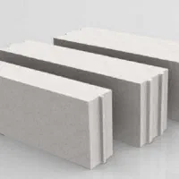 بلوک هبلکس ( تبلکس ) AAC