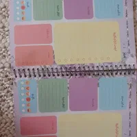 کتاب و پلنر