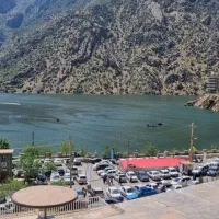 روستاهای هدف گردشگری اورامانات