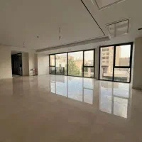 شریعتی قلهک ۱۱۲ متر ۳اتاق فول موقعیت اداری (مطب)